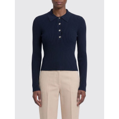 [Michael Kors] Knitwear SS26 MR661ER5ZV MIDNIGHTBLUE