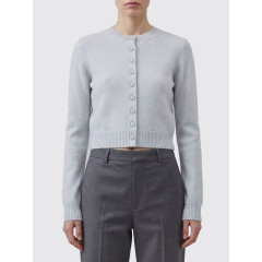[KHAITE] Knitwear SS26 9947650BK650 344