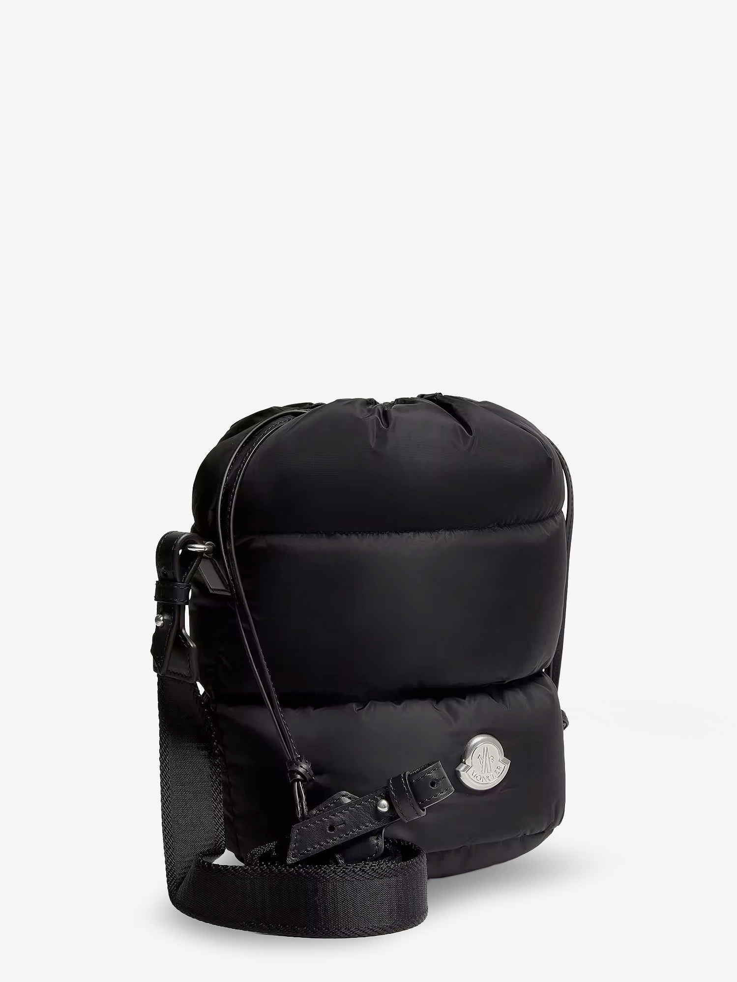 [Moncler] Tote bag FW26 L209B5I00002M6275999