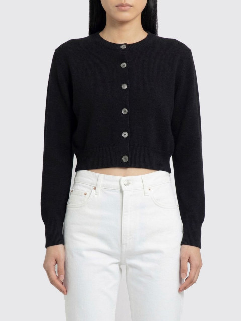 [Our Legacy] Knitwear SS26 W2263MB