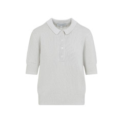 [Studio Nicholson] T-shirts Short Sleeve SS26 TOLSASNW1892