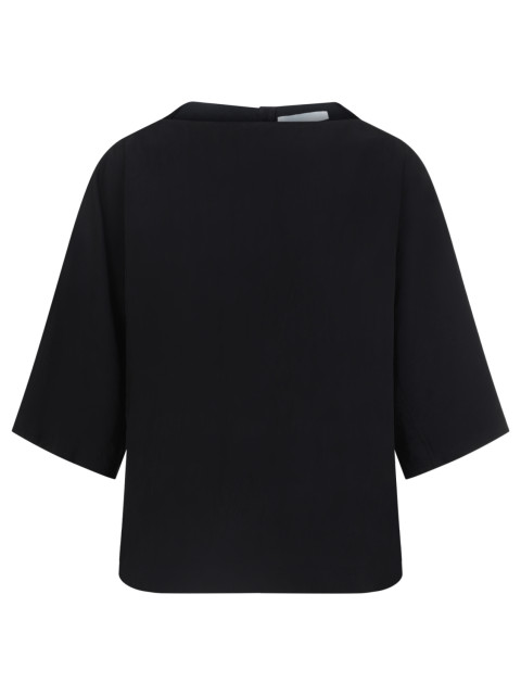 [Studio Nicholson] T-shirts Short Sleeve SS26 BASCOMSNW1776