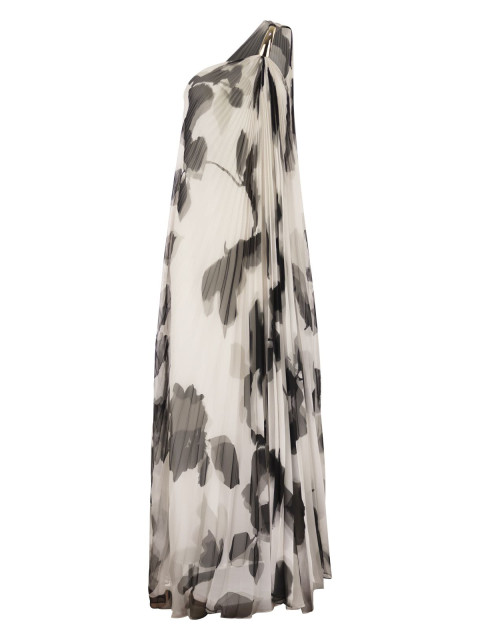 [MaxMara] Sleeveless dress SS26 2611221014600 001