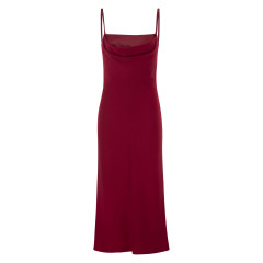 [MaxMara] Sleeveless dress SS26 2611221094600 008