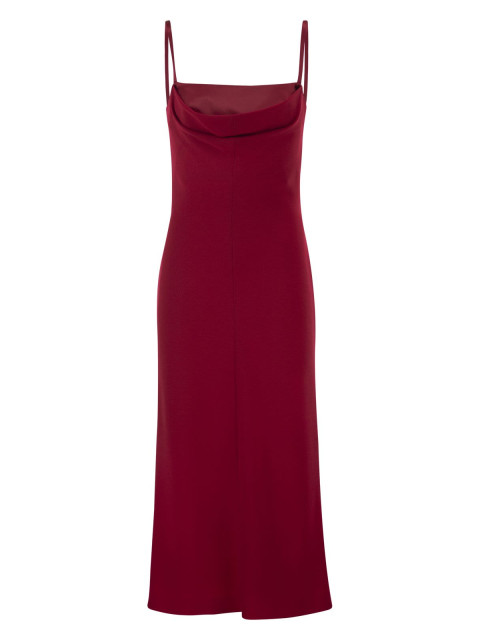 [MaxMara] Sleeveless dress SS26 2611221094600 008