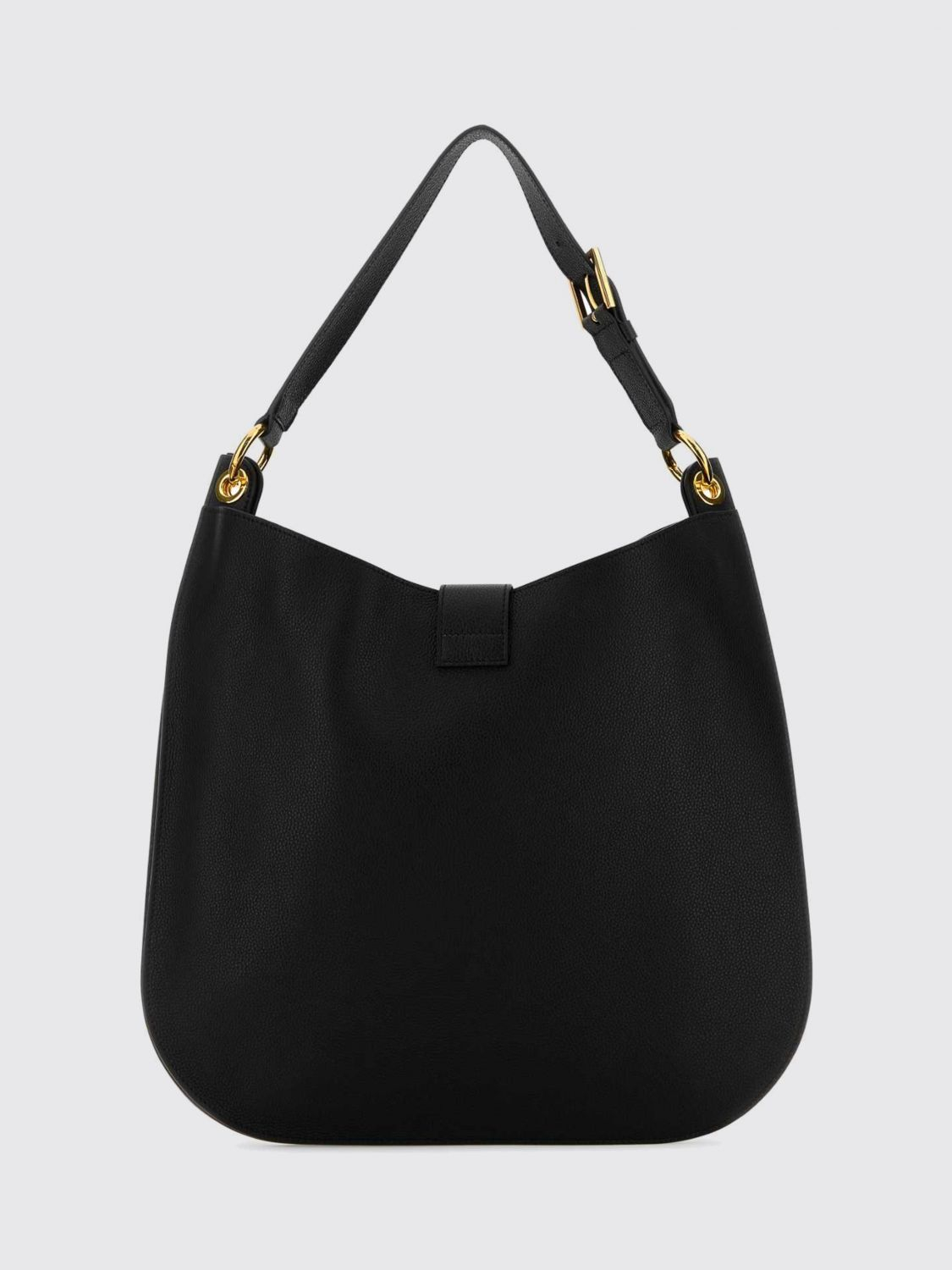 [Tom Ford] Shoulder bag SS26 L1755LCL095G NAA