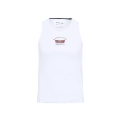 [Martine Rose] Vest SS26 686JE08000F