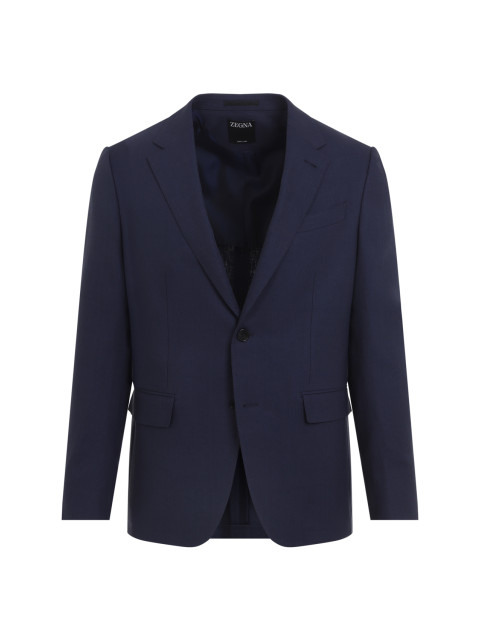 [ZEGNA] Blazer SS26 373523A3.10FT20