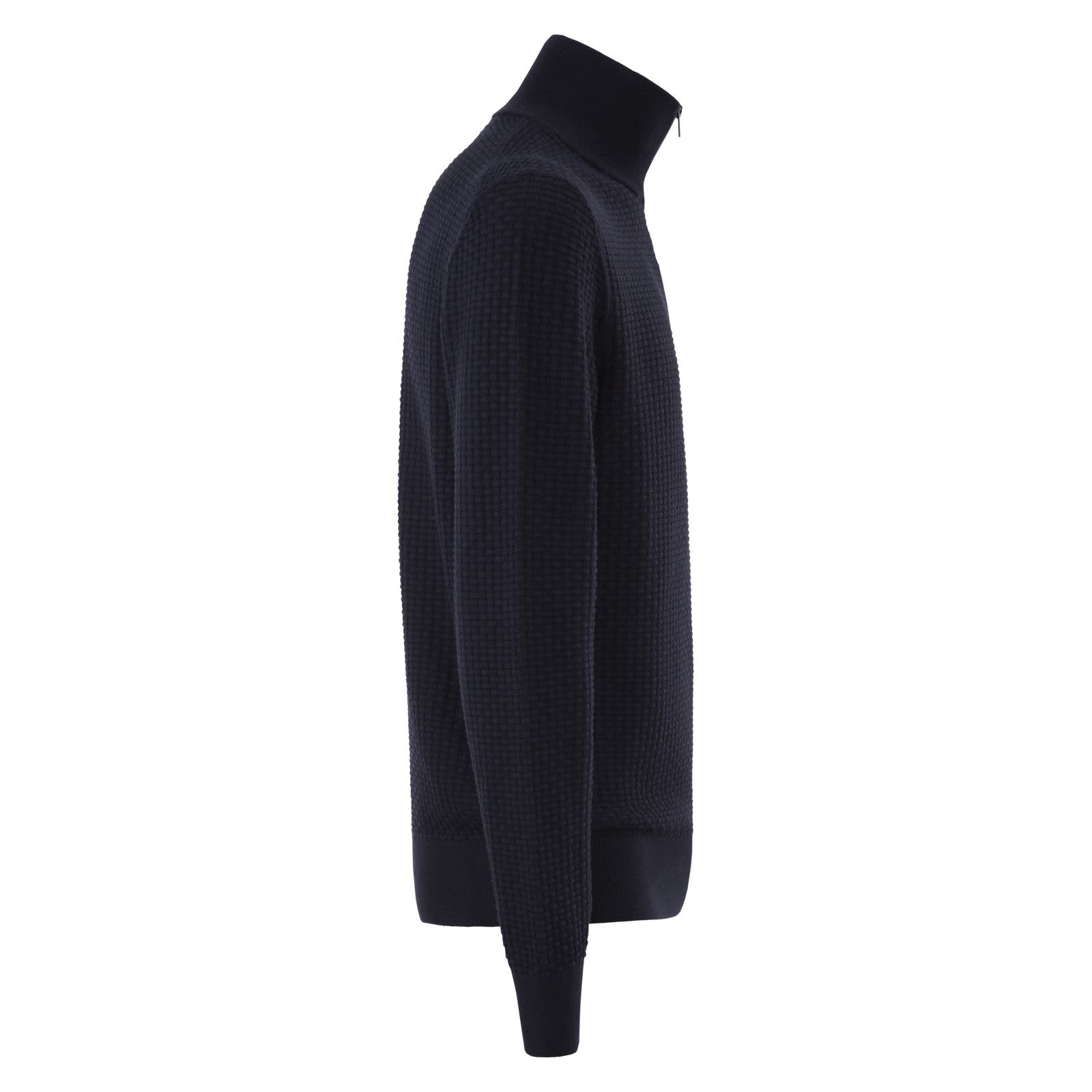 [BOSS] Knitwear CO 5055511810276796 404