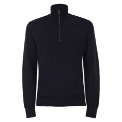 [BOSS] Knitwear CO 5055511810276796 404
