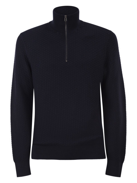[BOSS] Knitwear CO 5055511810276796 404