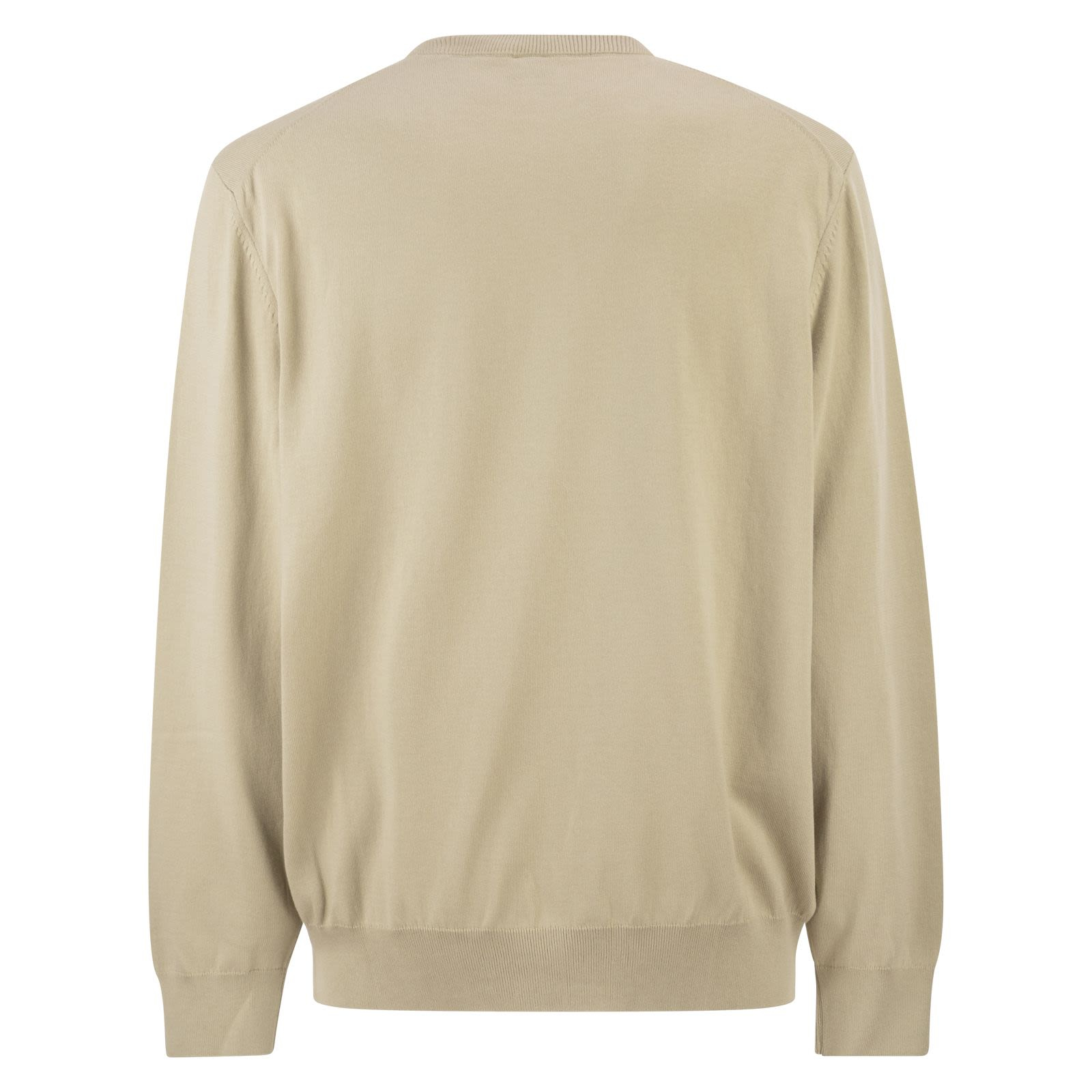 [BOSS] Knitwear CO 5055634410277280 286