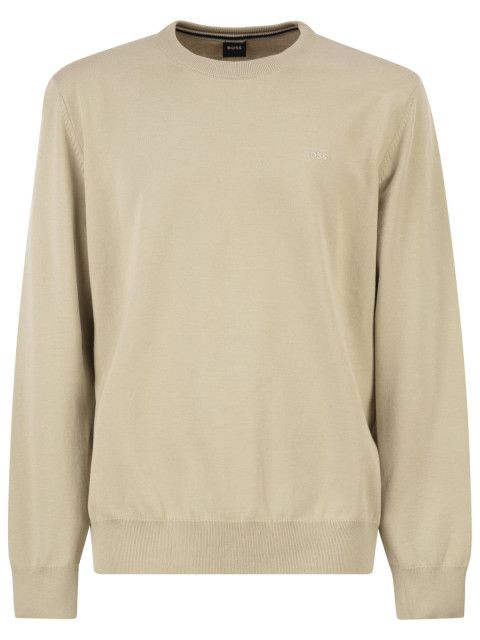 [BOSS] Knitwear CO 5055634410277280 286
