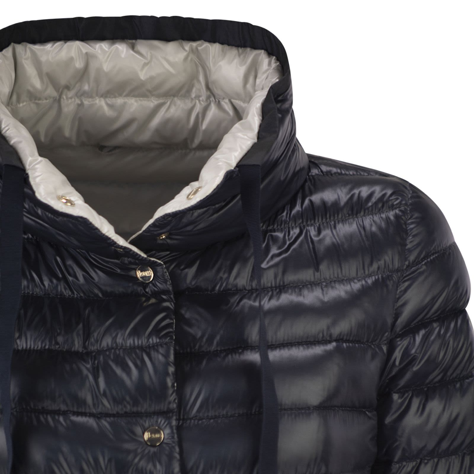 [Herno] Down jacket SS26 PI001846D12017Z 9294