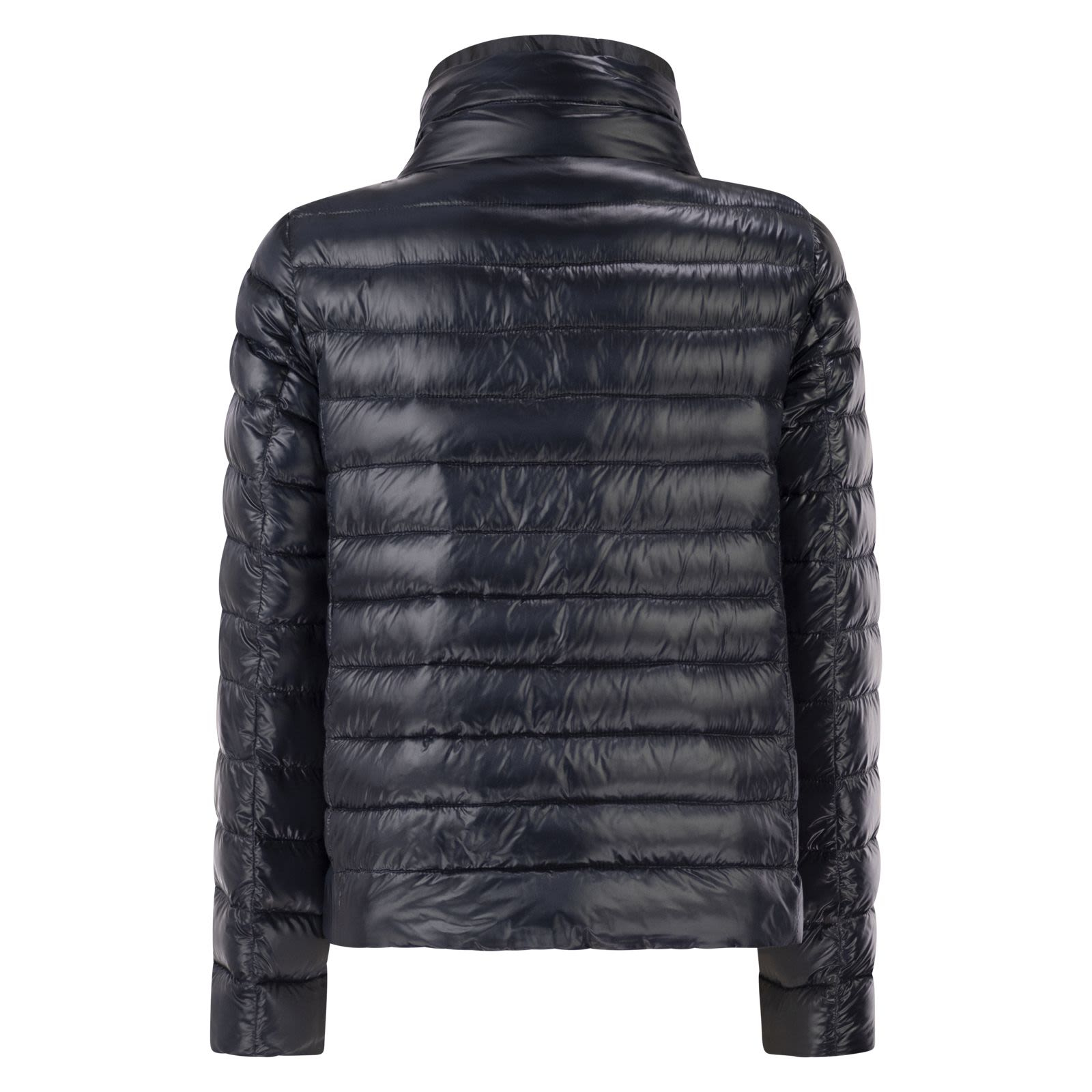 [Herno] Down jacket SS26 PI001846D12017Z 9294