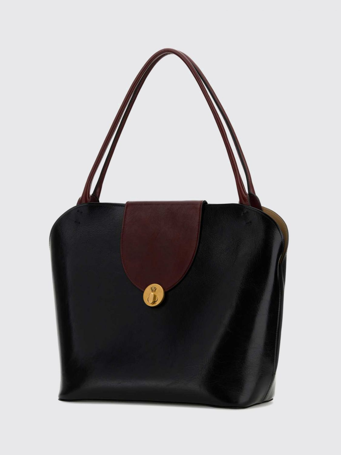 [Versace] Shoulder bag SS26 10234121A17428 2B0AJ