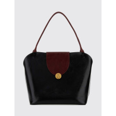 [Versace] Shoulder bag SS26 10234121A17428 2B0AJ