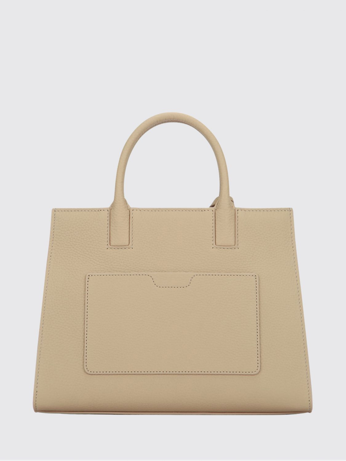 [Burberry] Tote bag SS26 8072516