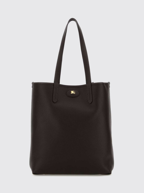[Burberry] Tote bag SS26 8119064