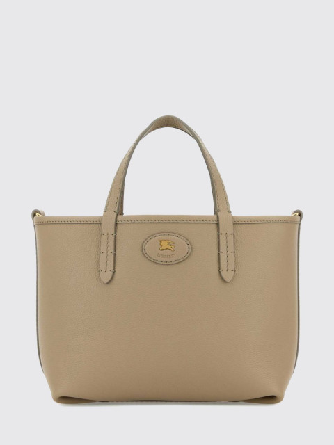 [Burberry] Minibag SS26 8123379