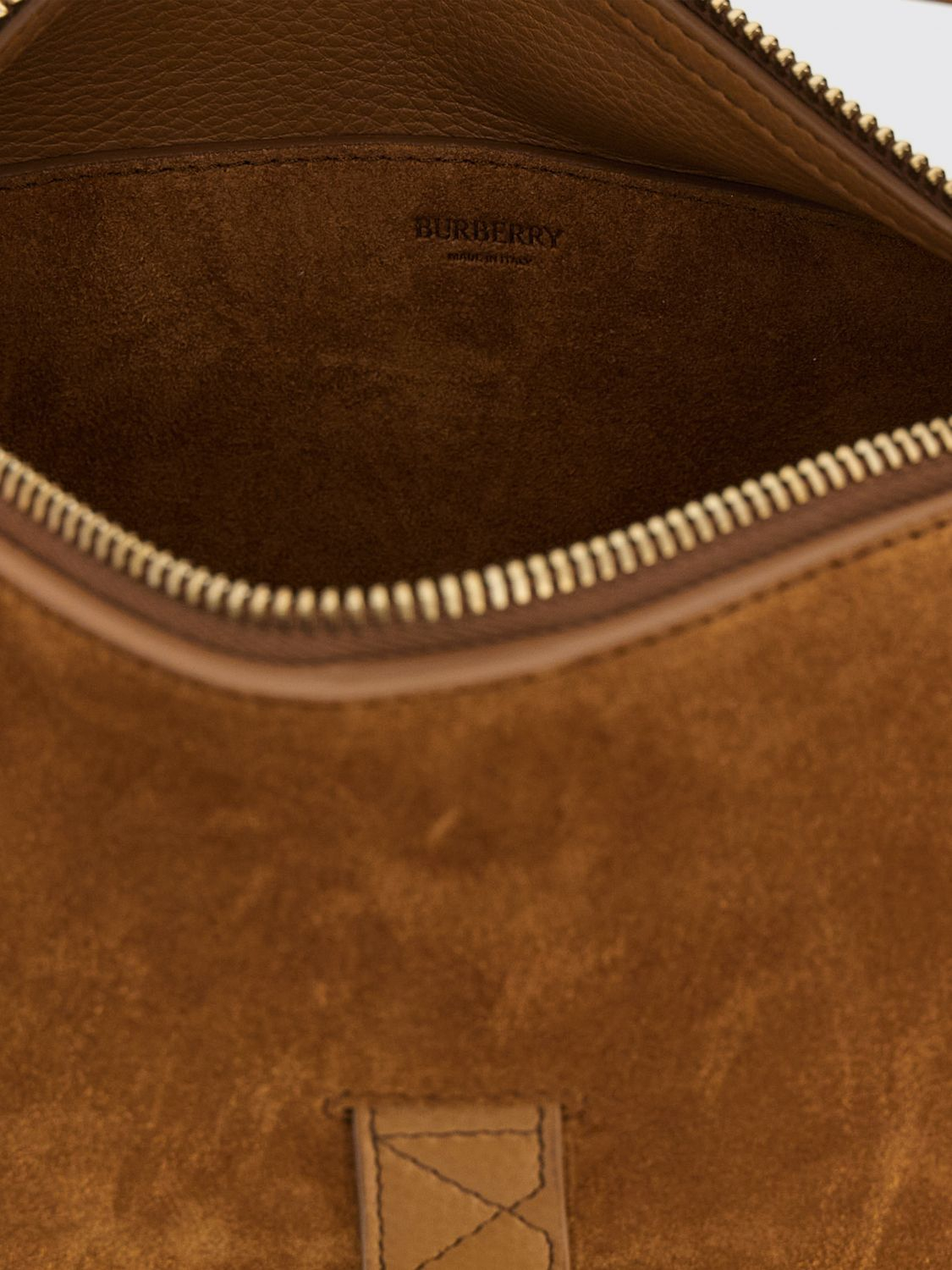 [Burberry] Tote bag SS26 8120779