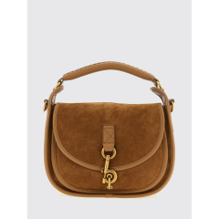 [Burberry] Tote bag SS26 8120779