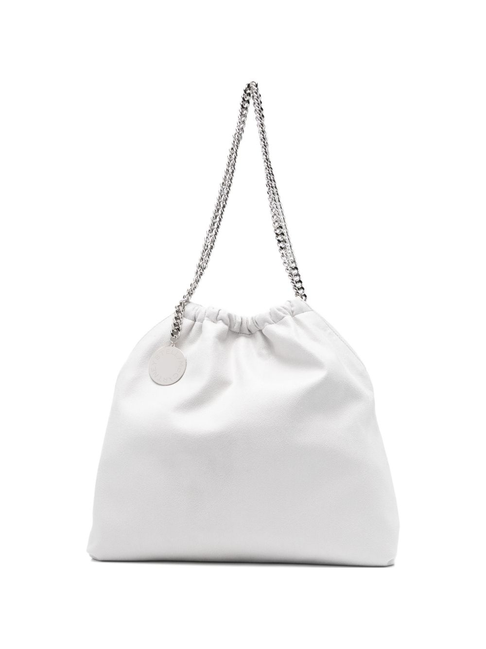 [Stella McCartney] Shoulder bag SS26 7B0180WP06881705