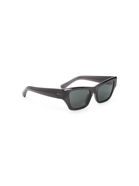[BURBERRY EYEWEAR] Sunglasses SS26 0BE4441U