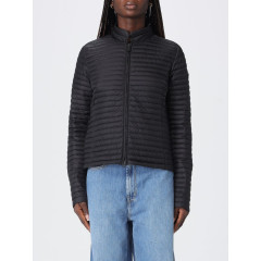 [colmar] Jacket SS26 22369VX 99