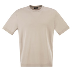 [Herno] T-shirts Short Sleeve SS26 JG000206U52059 9403