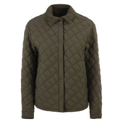 [Herno] Down jacket SS26 GI000351D12456Z 7720