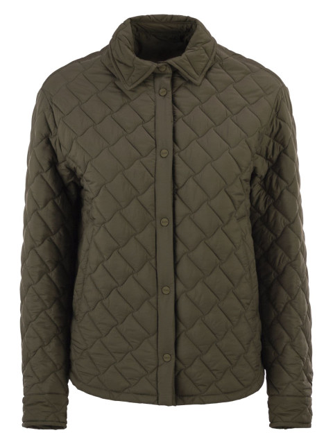 [Herno] Down jacket SS26 GI000351D12456Z 7720