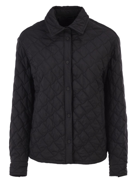 [Herno] Jacket SS26 GI000351D12456Z 9300
