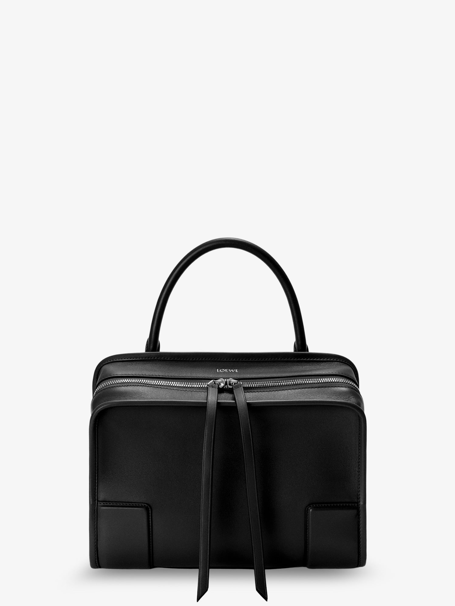 [Loewe] Tote bag FW26 A03918MX011100