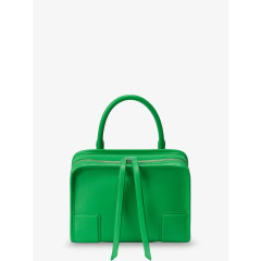 [Loewe] Tote bag FW26 A039AS0X019538
