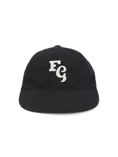[Fear of God] Cap SS26 FG9M70.9901WOTM