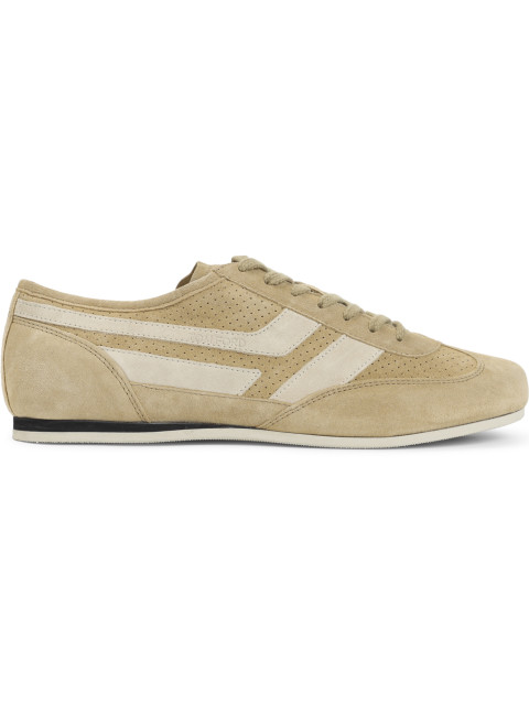 [Tom Ford] Sneakers SS26 J1595.ICL128N