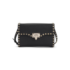 [Valentino Garavani] Shoulder bag FW26 9W2B0181VSF