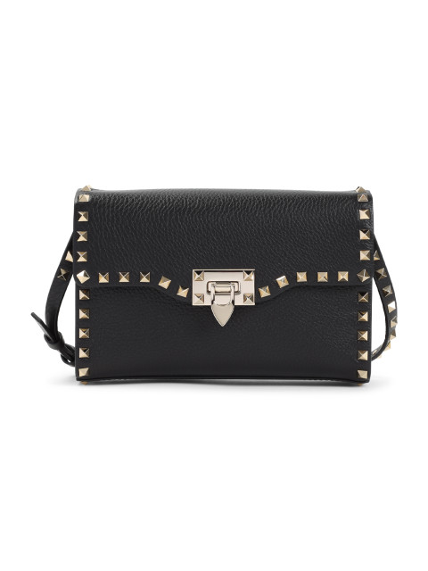 [Valentino Garavani] Shoulder bag FW26 9W2B0181VSF