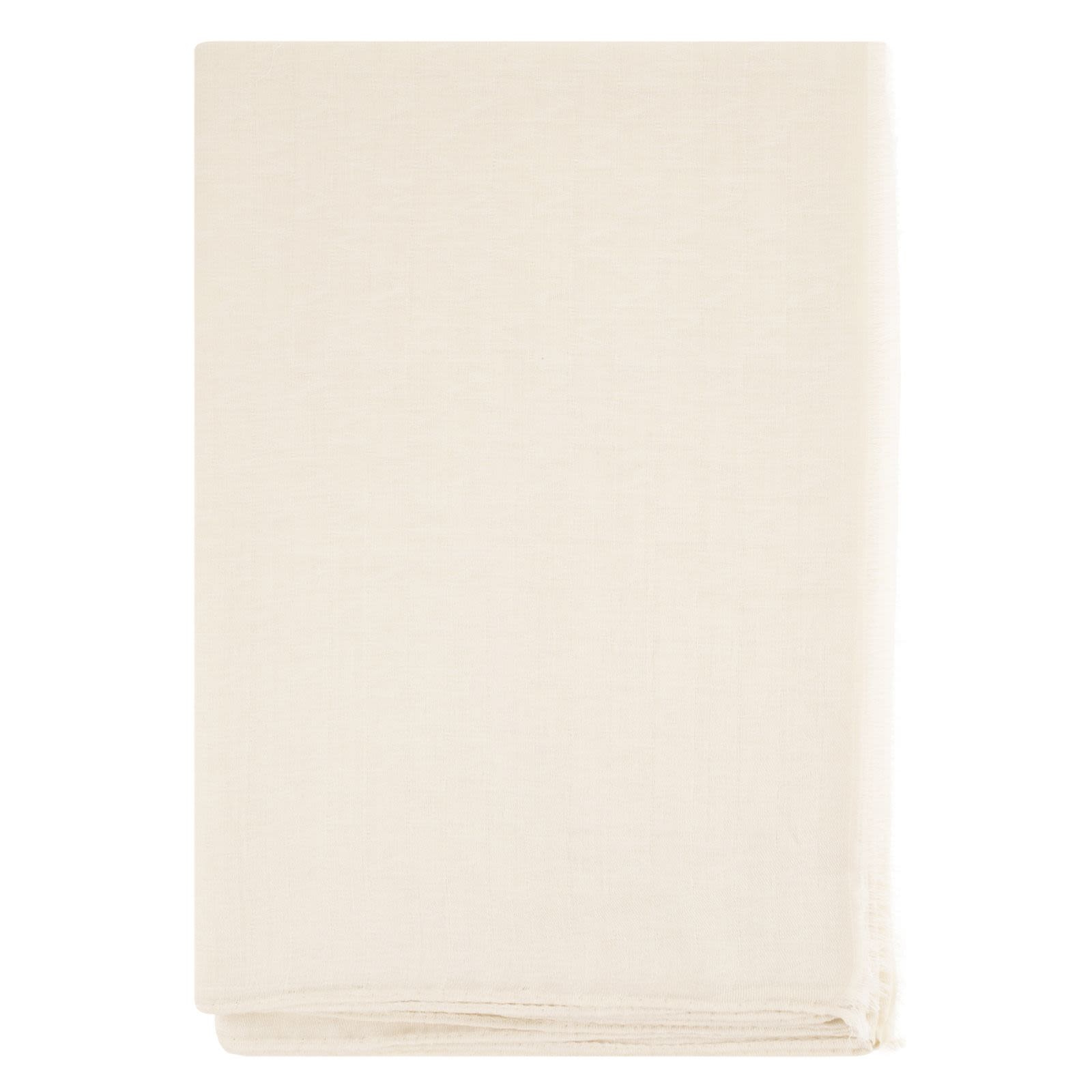 [MaxMara] Scarf SS26 2614541082600 002