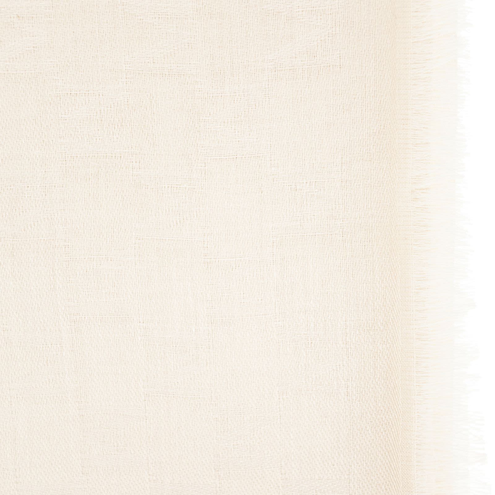 [MaxMara] Scarf SS26 2614541082600 002