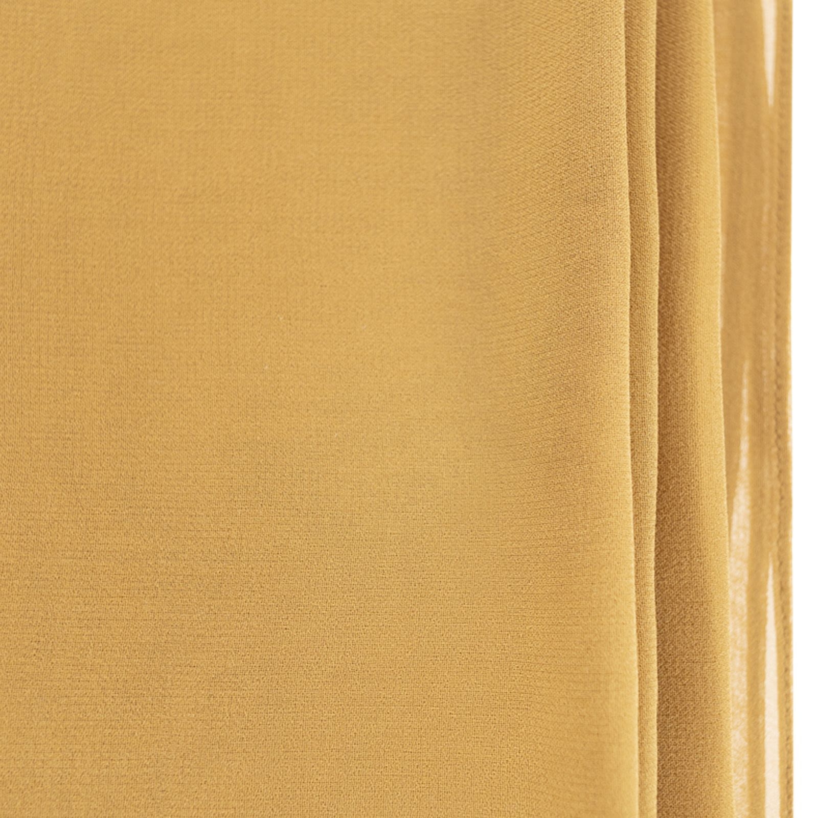 [MaxMara] Scarf SS26 2614541092600 013