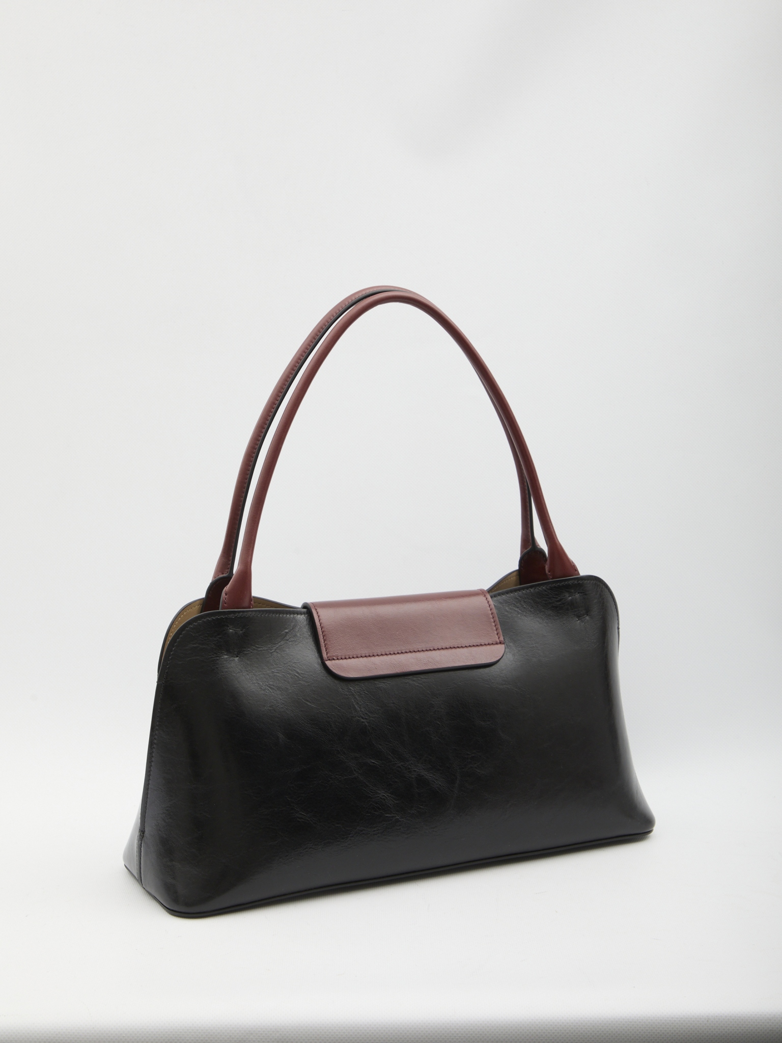 [Versace] Shoulder bag SS26 1023456_1A17428_2B0AJ