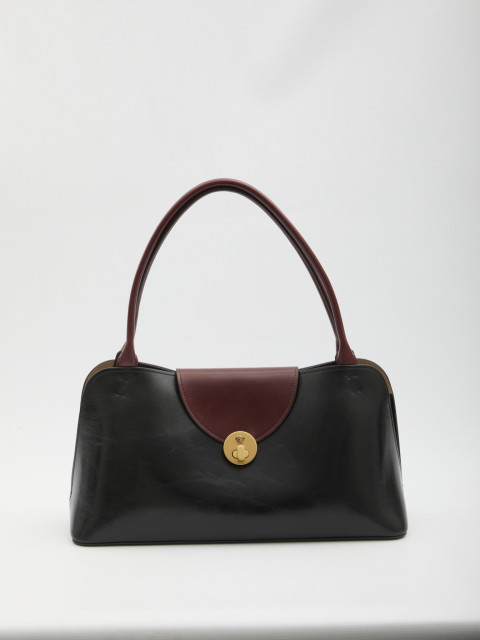 [Versace] Shoulder bag SS26 1023456_1A17428_2B0AJ