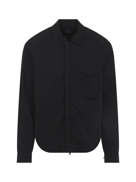 [C.P.COMPANY] Shirts Long Sleeve SS26 RSCMOS710A.005904G