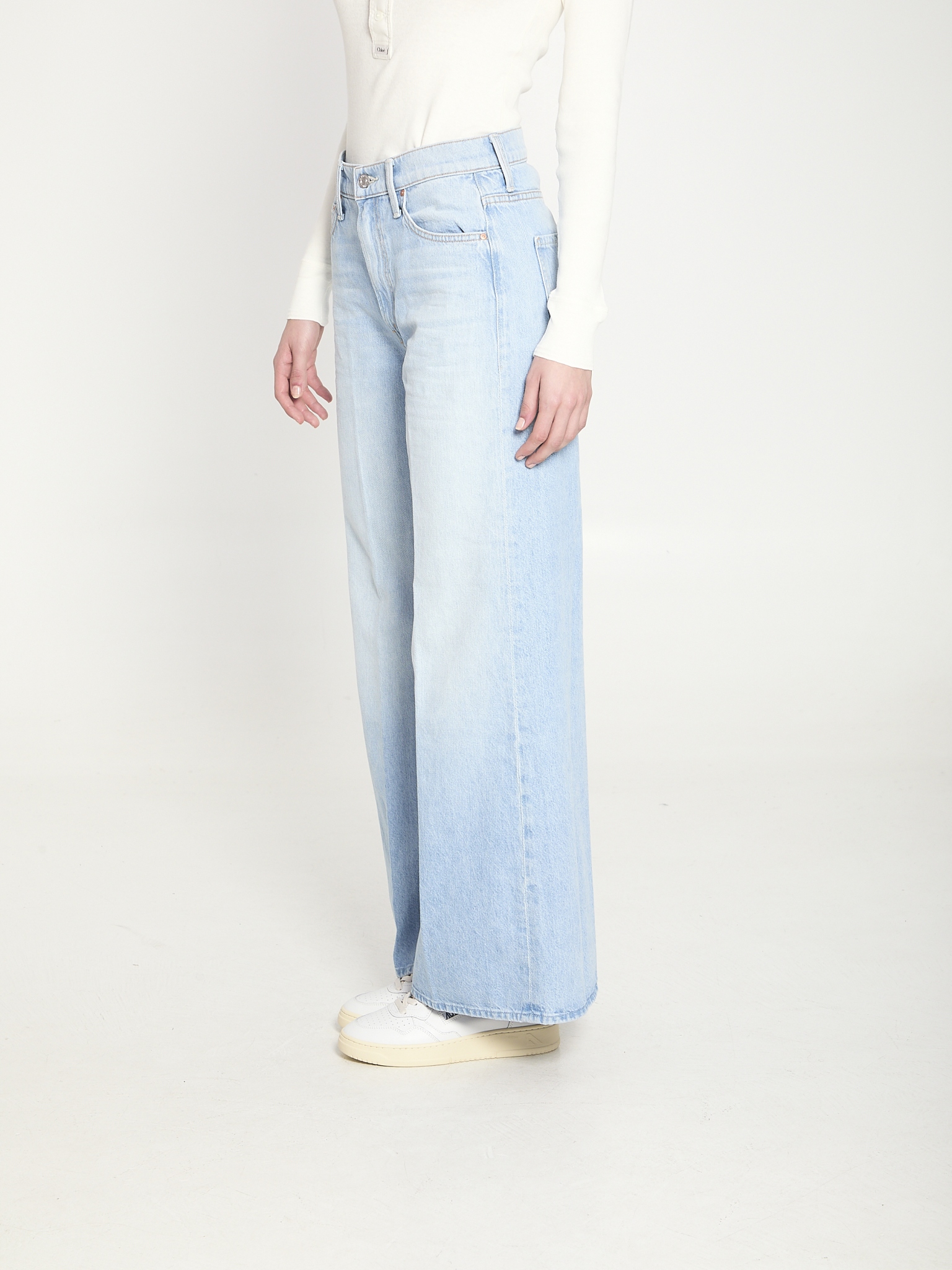 [Mother] Jeans SS26 10925-1865__FWB