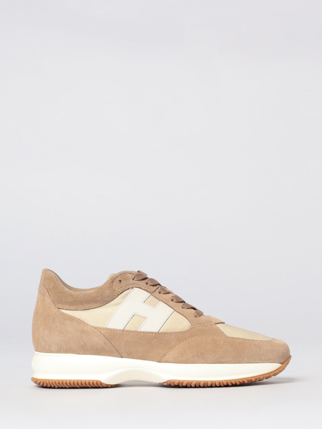 [Hogan] Sneakers SS26 HXM7130GC80V4R 0RWN