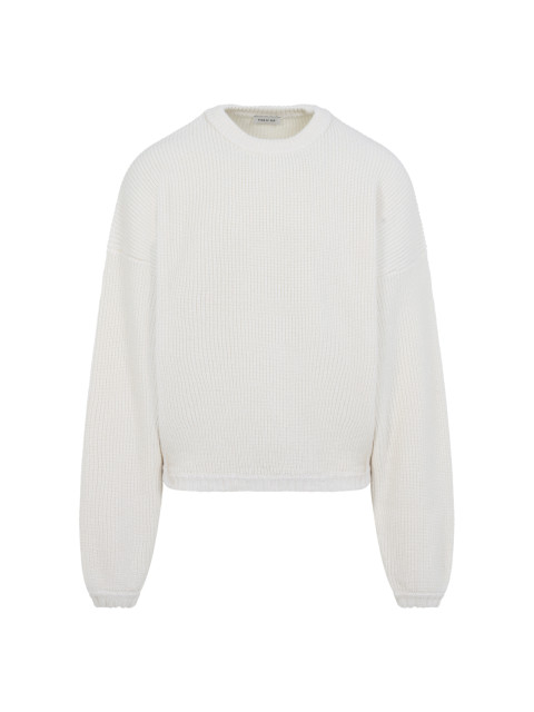 [Fear of God] Knitwear SS26 FG9M20.206DKLW