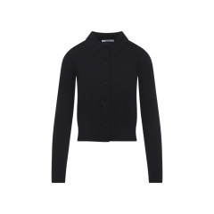 [Max Mara] Knitwear SS26 2611341061600