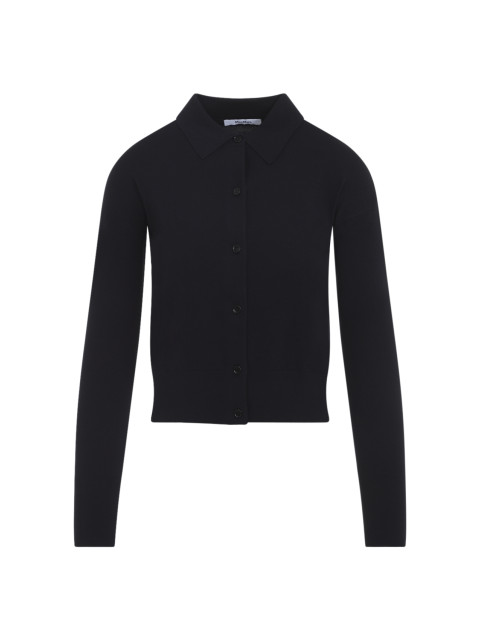 [Max Mara] Knitwear SS26 2611341061600